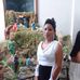 Arianna Cabrera - Facebook