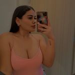 Arianna Cabrera - @aricab97 - Instagram