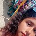 Arianna Cabrera - Facebook