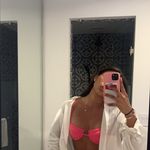 arianna cabrera - @ariannacabrera_ - Instagram