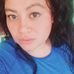 Arianna Cabrera - Facebook