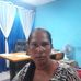 Arianna Cabrera - Facebook