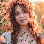 Arianna Cabrera Azcuy - @arianna.cabrera - Instagram