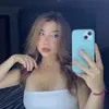 Arianna Cabrera D. - @aricabrera21 - TikTok