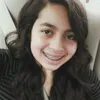 Arianna✨ - @arianna.cabrera - TikTok