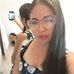 Cabrera Arianna - Facebook