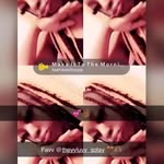 Amirrora Arianna Solay Cain - @daareallbaaby_amirrora - Instagram