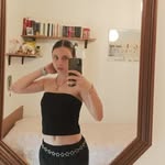 Ari - @arianna.scaini - Instagram