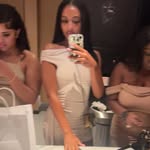 arianna - @ariannacain_ - Instagram