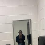 Arianna Cain - Facebook