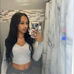 Arianna Cain - Facebook