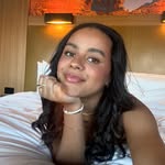 Arianna Cain - @milka.5656 - Instagram