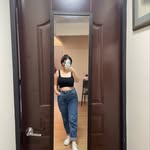 Arianna Corrales Salazar - @arianna.caina0202 - Instagram