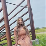 Arianna Nicole Cain - Facebook