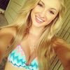 💙💙 arianna carpenter 🙀 - @andrewspearl930 - TikTok