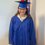 Arianna Carpenter - Facebook