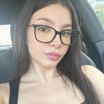 Arianna Carpenter - @forariannaworld80 - Instagram