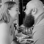 Arianna Carpenter - Facebook