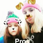 Arianna Carpenter - @arianna.carpenter9cat - Instagram