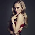 Arianna Carpenter - @roldnqferr_eird - Instagram