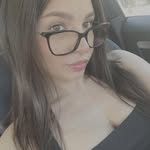 Arianna Carpenter - @carpenterariannagu - Instagram