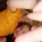 Arianna Carpenter - Facebook