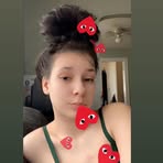 Arianna Carpenter - Facebook