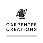 Arianna Carpenter - @carpentercreations22 - Instagram