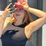 Arianna Carpenter - @ariannathecreatorst - Instagram