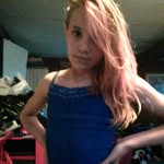 arianna carpenter - @aricarpsup10haha10 - Instagram