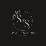Arianna Carpenter - @sparklesandsass_store - Instagram