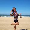 Arianna Carpenter - @ariannacarpenter_468 - TikTok