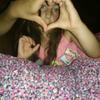 Arianna Carpenter - @ariannacarpenter9 - TikTok