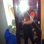 @arianna_carpenter - Instagram