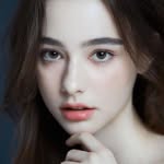 Arianna Carpenter - @i59fbz9vb - Instagram