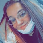 Arianna Carpenter - @ariannacarpenter5 - Instagram