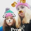 😎😜ARIANNA CARPENTER😜😎 - @_yepitzarianna_ - TikTok