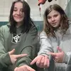 ariannacarpenter10 - @ariannacarpenter10 - TikTok