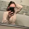ariannacarpenter78 - @ariannacarpenter78 - TikTok