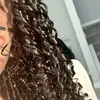 @..Arianna.Carpenter - @..arianna.4 - TikTok