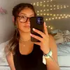ari 🦦🫧 - @ariannacarreon3 - TikTok