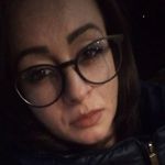 Ari Anna - @arianna_carrano - Instagram