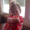 ari - @arianna.carr - TikTok
