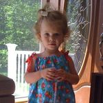 ari - @arianna.carr_ - Instagram