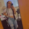 ari - @ariannacarr - TikTok