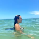 ari carr ♓︎ - @arianna_carr - Instagram