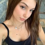 𝙰𝚛𝚒𝚊𝚗𝚗𝚊♡ - @arianna._carrara - Instagram