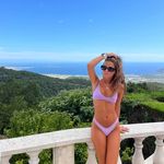 Arianna - @_ariannacarr - Instagram