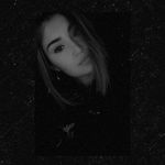 arianna - @arianna_carrella - Instagram