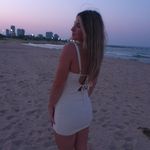 Arianna Carr - @arianna.carrr - Instagram